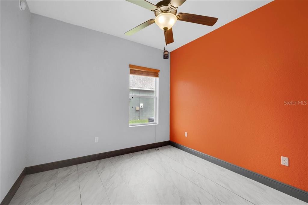 2850 Sheldon Street Lakeland, FL 33813 - Photo 34 of 45