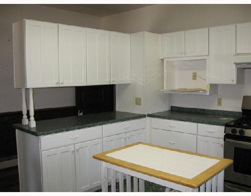 784 Mercer Road Butler, PA 16001 - Photo 2 of 13 Kitchen. Beautiful new kitchen for you to enjoy