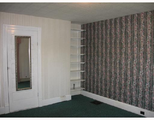 784 Mercer Road Butler, PA 16001 - Photo 4 of 13 Master Bedroom. Very large rooms