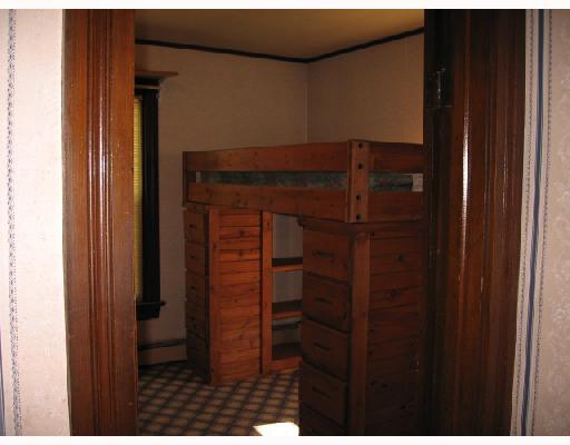 784 Mercer Road Butler, PA 16001 - Photo 6 of 13 Other. Upstairs bedroom, one of FIVE