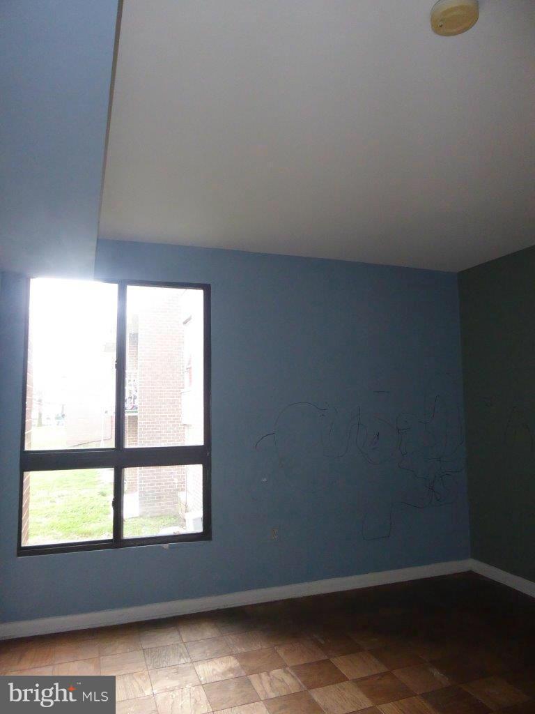 7967 Riggs Road, Unit 6 Hyattsville, MD 20783 - Photo 12 of 17 Bedroom