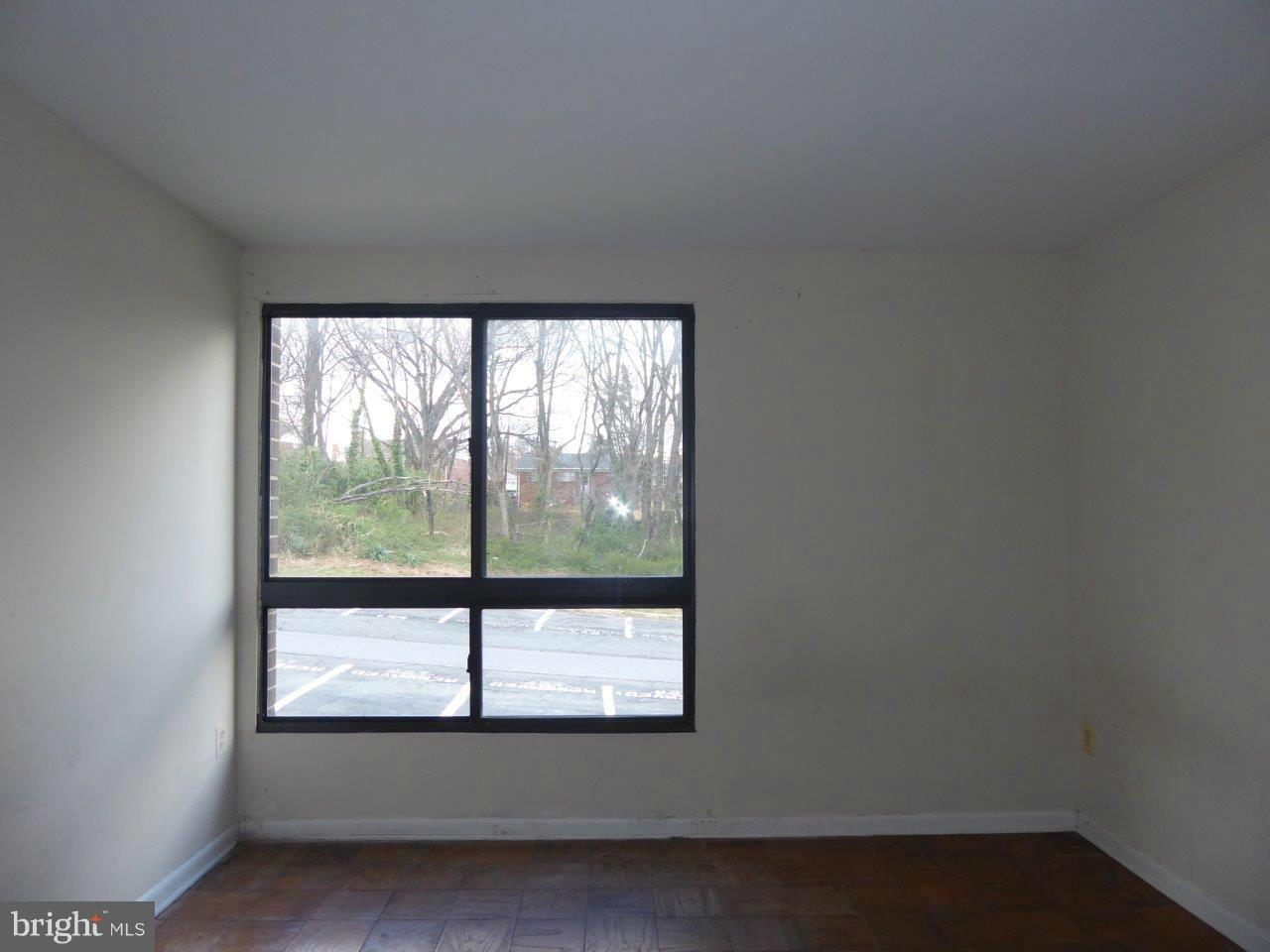 7967 Riggs Road, Unit 6 Hyattsville, MD 20783 - Photo 14 of 17 Bedroom