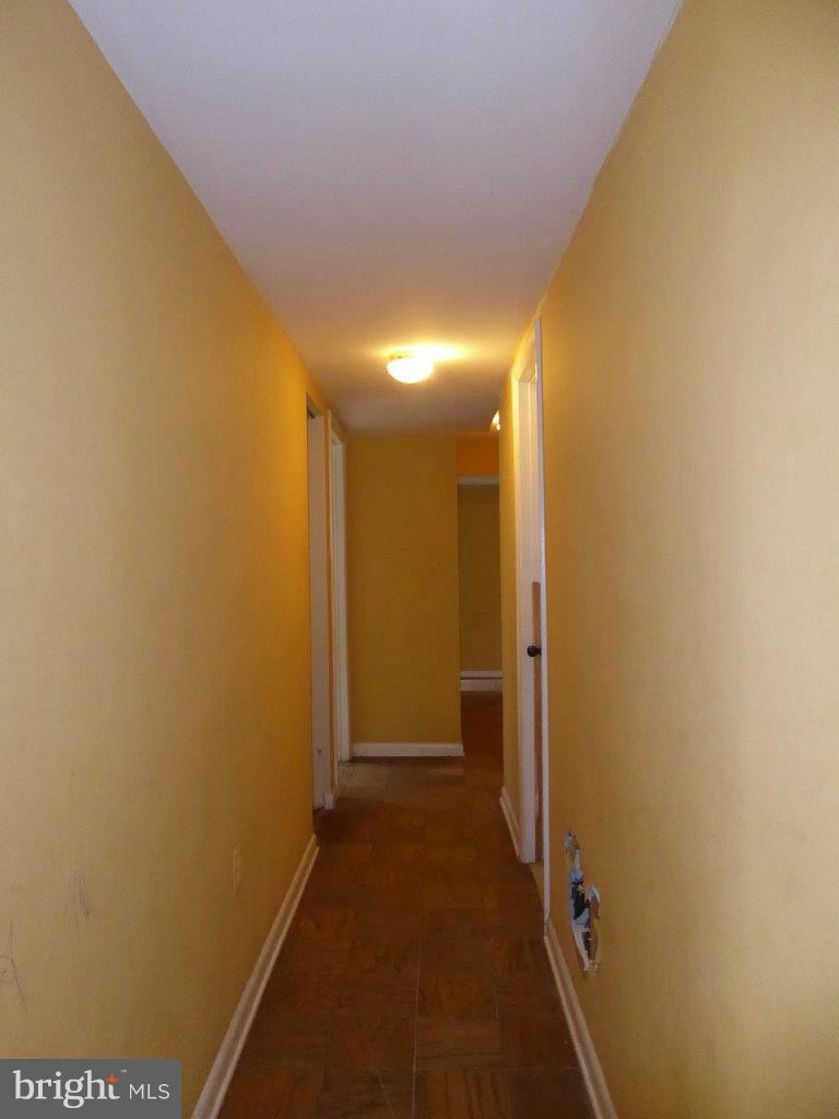 7967 Riggs Road, Unit 6 Hyattsville, MD 20783 - Photo 8 of 17 Interior (General)