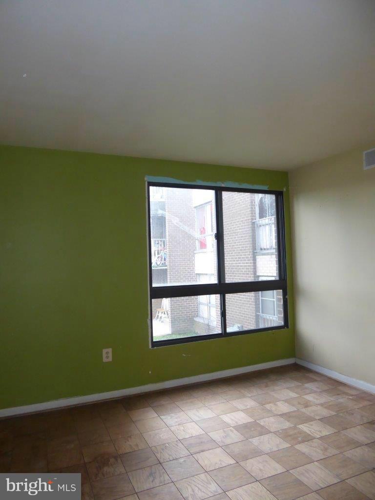 7967 Riggs Road, Unit 6 Hyattsville, MD 20783 - Photo 10 of 17 Bedroom