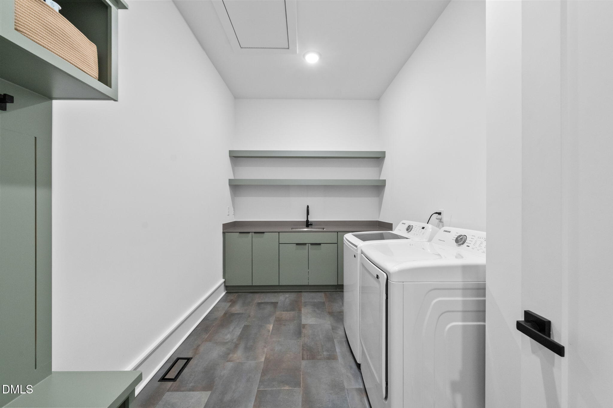1625 Bruce Circle Raleigh, NC 27603 - Photo 35 of 54