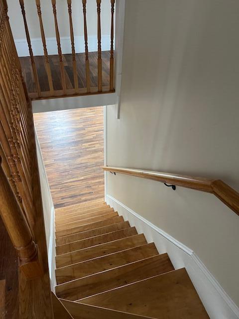 19 Mill Street Springvale, ME 04083 - Photo 47 of 47 IMG_6963