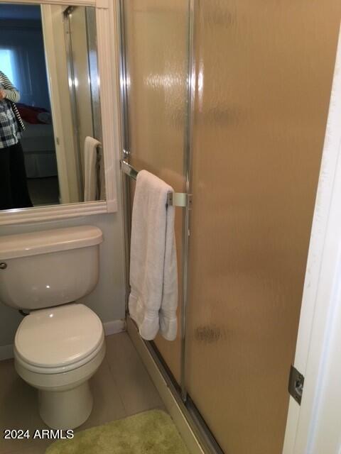 7436 East Chaparral Road, Unit B239 Scottsdale, AZ 85250 - Photo 11 of 18 IMG_2900