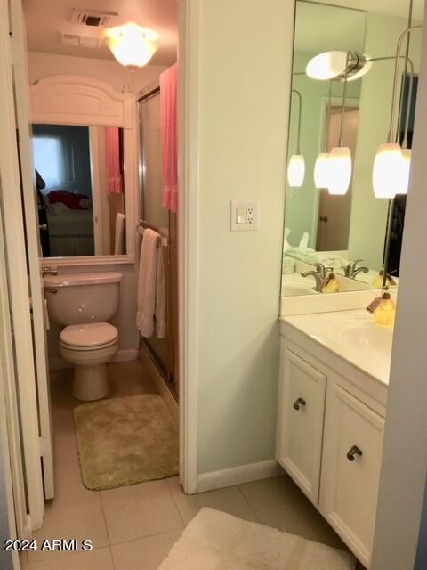 7436 East Chaparral Road, Unit B239 Scottsdale, AZ 85250 - Photo 13 of 18 IMG_2896