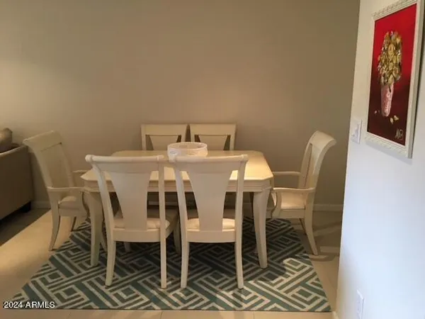 $2,400 | 7436 East Chaparral Road, Unit B239, Scottsdale, AZ 85250