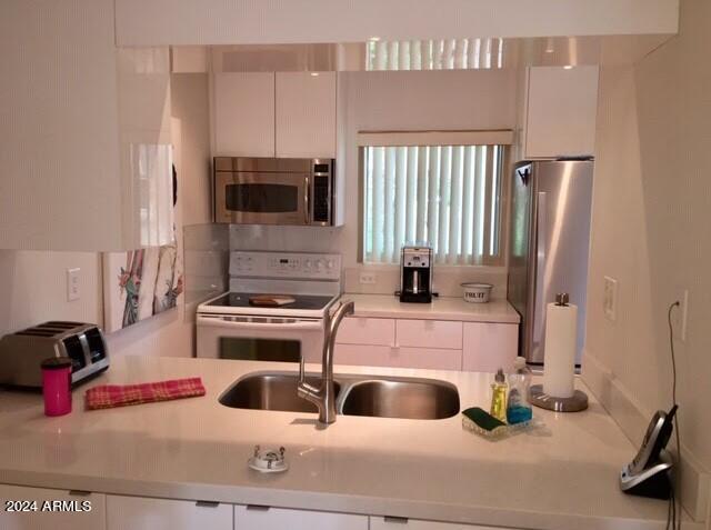 7436 East Chaparral Road, Unit B239 Scottsdale, AZ 85250 - Photo 8 of 18 IMG_6758