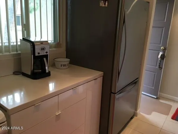 $2,400 | 7436 East Chaparral Road, Unit B239, Scottsdale, AZ 85250