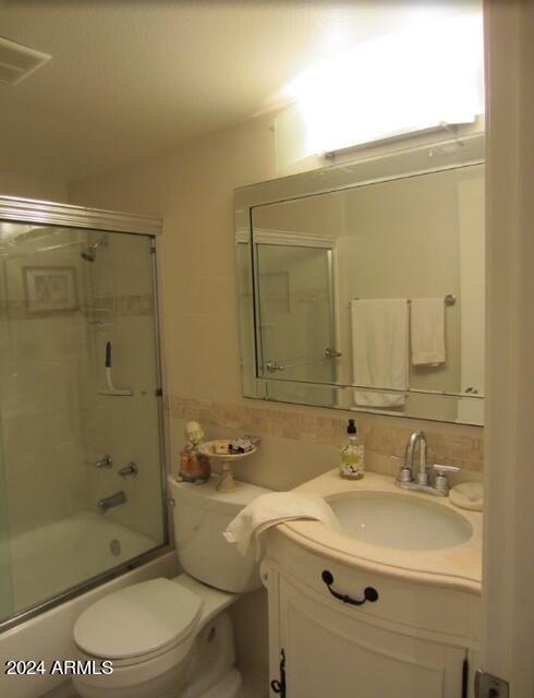 7436 East Chaparral Road, Unit B239 Scottsdale, AZ 85250 - Photo 10 of 18 IMG_6760