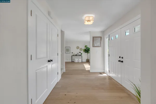 $1,525,000 | 235 Appalachian Drive, Martinez, CA 94553