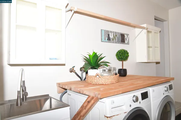 $1,525,000 | 235 Appalachian Drive, Martinez, CA 94553