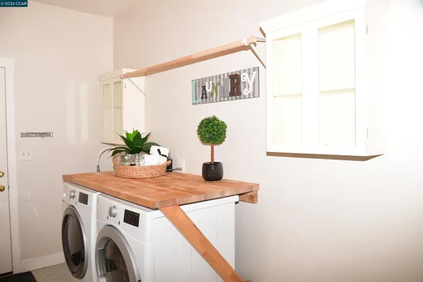 $1,525,000 | 235 Appalachian Drive, Martinez, CA 94553