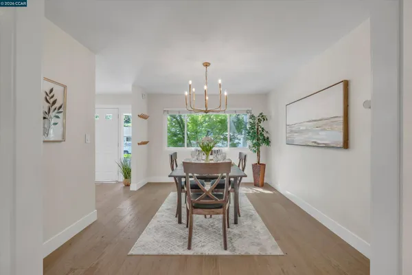 $1,525,000 | 235 Appalachian Drive, Martinez, CA 94553