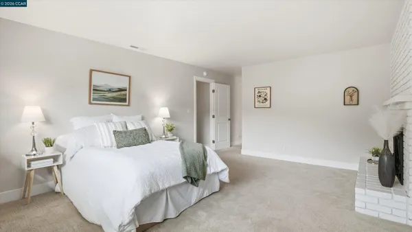 $1,525,000 | 235 Appalachian Drive, Martinez, CA 94553