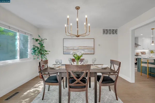 $1,525,000 | 235 Appalachian Drive, Martinez, CA 94553