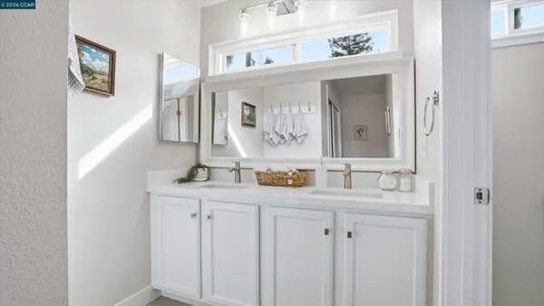 $1,525,000 | 235 Appalachian Drive, Martinez, CA 94553