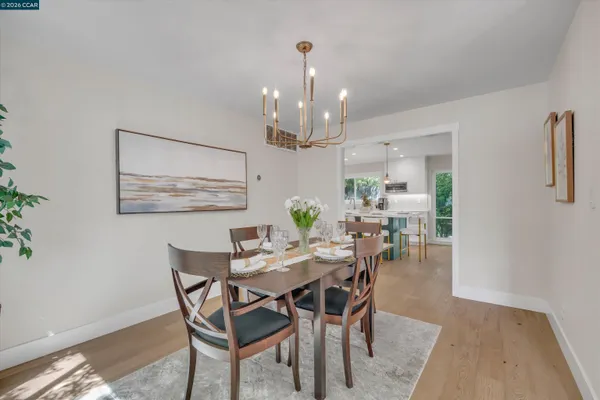 $1,525,000 | 235 Appalachian Drive, Martinez, CA 94553