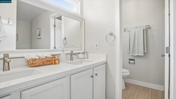 $1,525,000 | 235 Appalachian Drive, Martinez, CA 94553