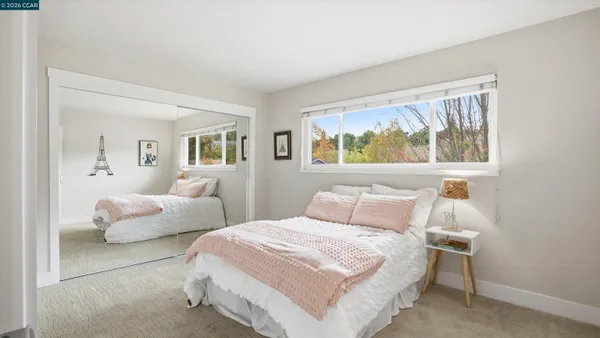 $1,525,000 | 235 Appalachian Drive, Martinez, CA 94553