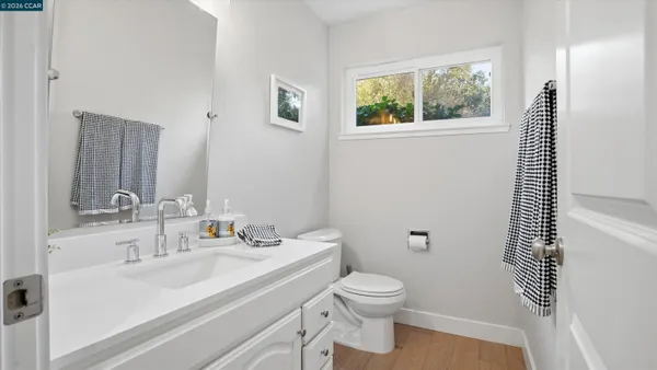 $1,525,000 | 235 Appalachian Drive, Martinez, CA 94553