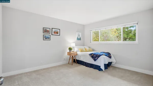 $1,525,000 | 235 Appalachian Drive, Martinez, CA 94553