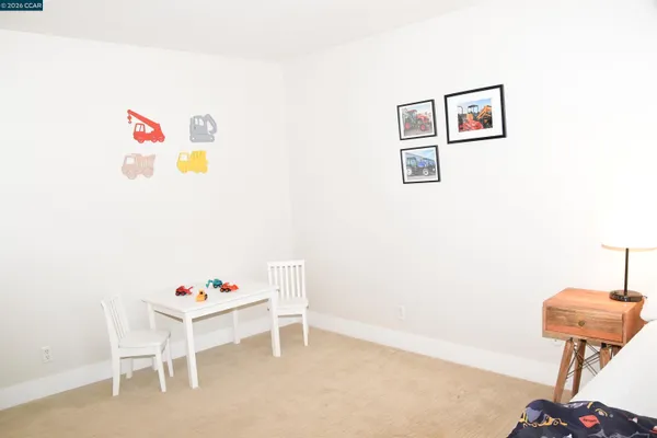 $1,525,000 | 235 Appalachian Drive, Martinez, CA 94553