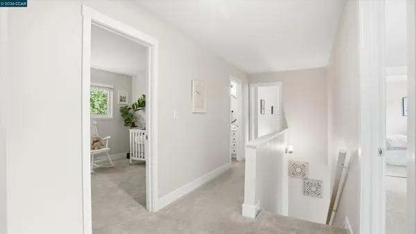 $1,525,000 | 235 Appalachian Drive, Martinez, CA 94553