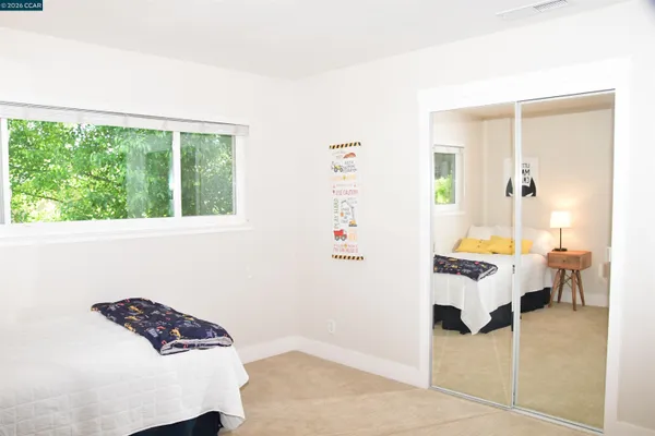 $1,525,000 | 235 Appalachian Drive, Martinez, CA 94553