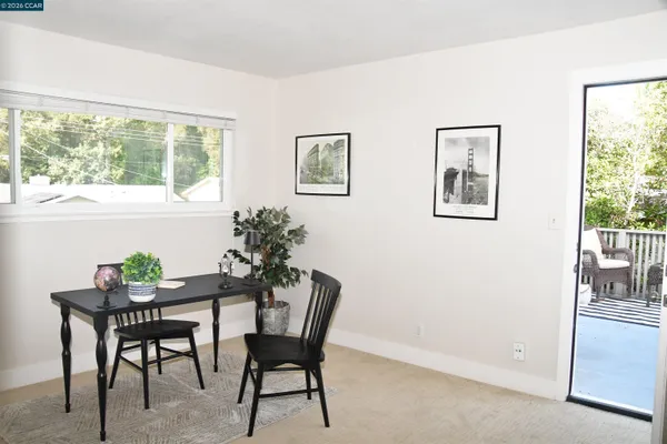 $1,525,000 | 235 Appalachian Drive, Martinez, CA 94553