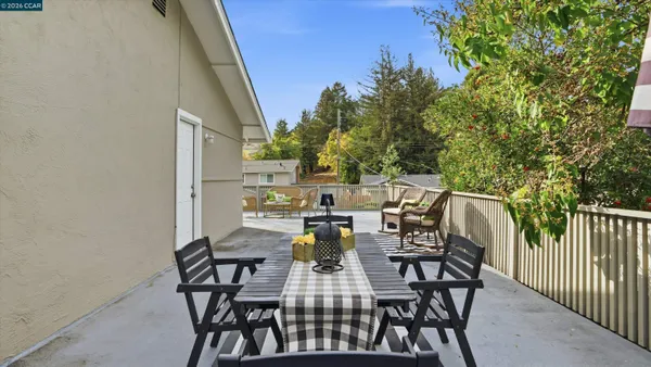 $1,525,000 | 235 Appalachian Drive, Martinez, CA 94553