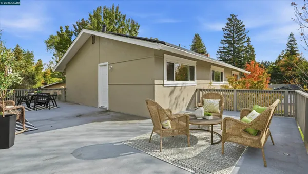 $1,525,000 | 235 Appalachian Drive, Martinez, CA 94553