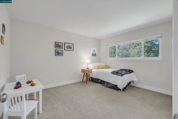 $1,525,000 | 235 Appalachian Drive, Martinez, CA 94553