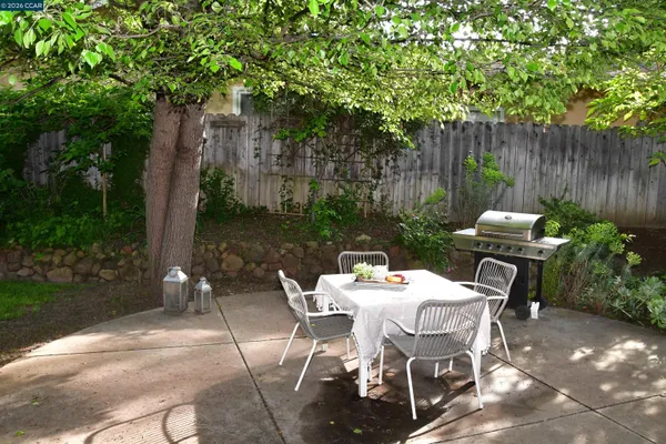 $1,525,000 | 235 Appalachian Drive, Martinez, CA 94553