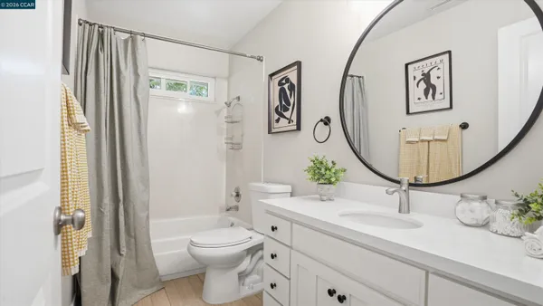 $1,525,000 | 235 Appalachian Drive, Martinez, CA 94553