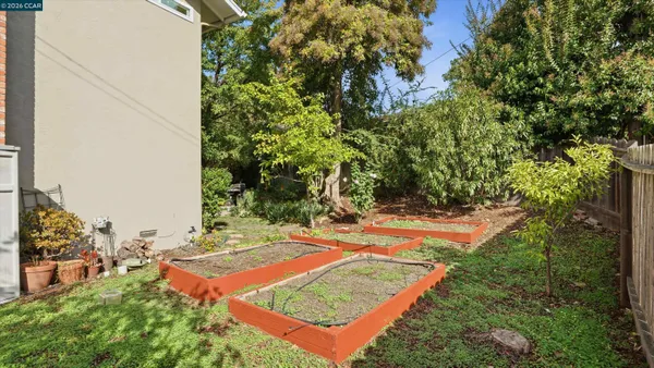 $1,525,000 | 235 Appalachian Drive, Martinez, CA 94553