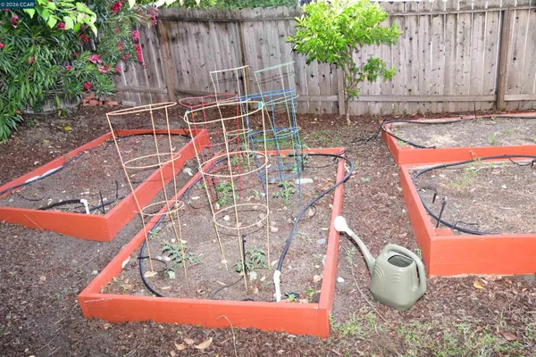 $1,525,000 | 235 Appalachian Drive, Martinez, CA 94553