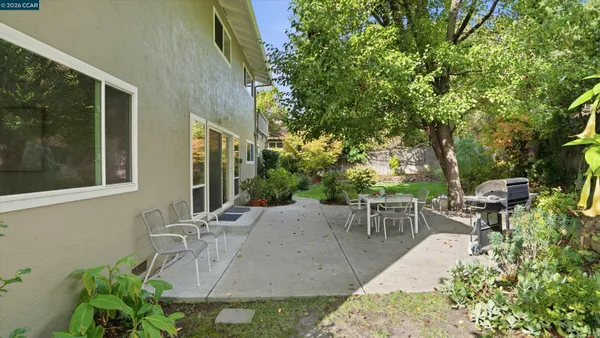 $1,525,000 | 235 Appalachian Drive, Martinez, CA 94553