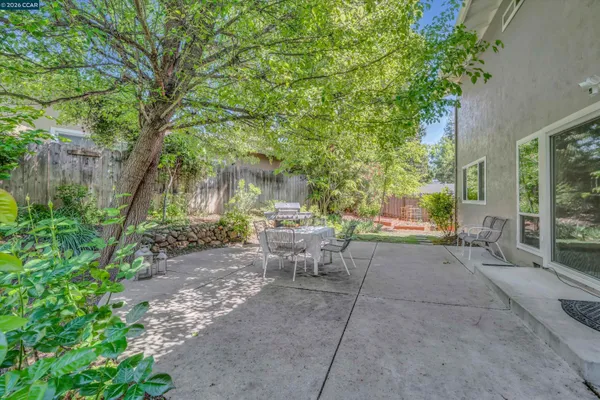 $1,525,000 | 235 Appalachian Drive, Martinez, CA 94553