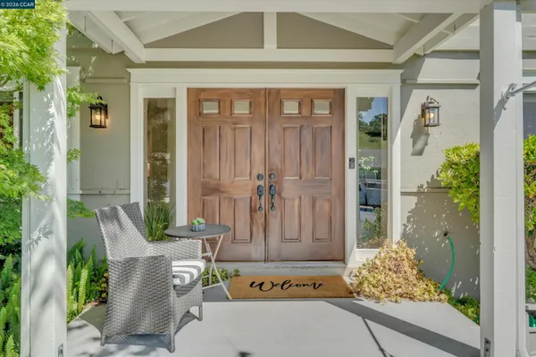 $1,525,000 | 235 Appalachian Drive, Martinez, CA 94553