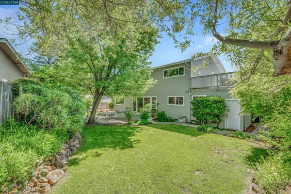 $1,525,000 | 235 Appalachian Drive, Martinez, CA 94553