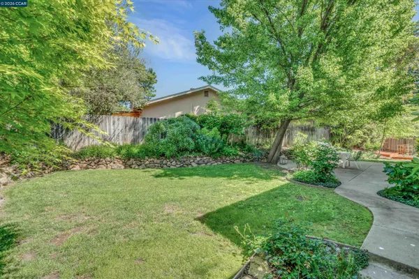 $1,525,000 | 235 Appalachian Drive, Martinez, CA 94553