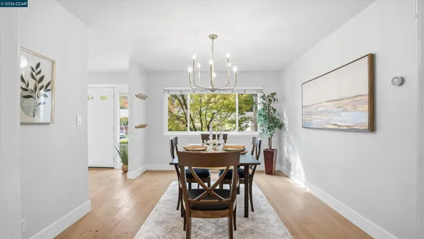 $1,525,000 | 235 Appalachian Drive, Martinez, CA 94553