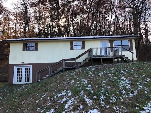 1450 Little Valley Road Blaine, TN 37709 - Photo 1 of 13 thumbnail_IMG_0986