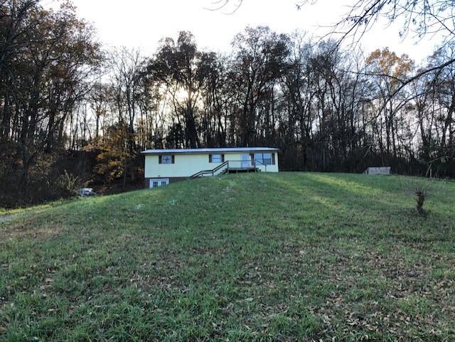 1450 Little Valley Road Blaine, TN 37709 - Photo 2 of 13 thumbnail_IMG_0984