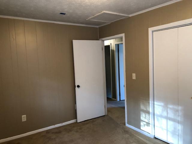 1450 Little Valley Road Blaine, TN 37709 - Photo 11 of 13 thumbnail_IMG_1019