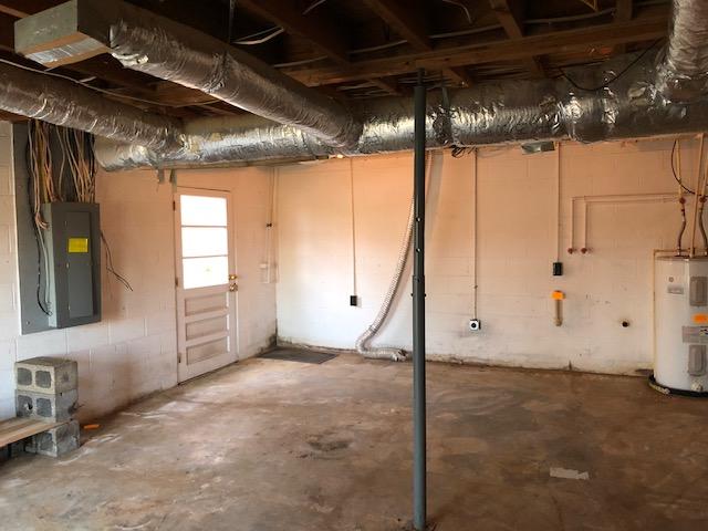 1450 Little Valley Road Blaine, TN 37709 - Photo 12 of 13 thumbnail_IMG_1020