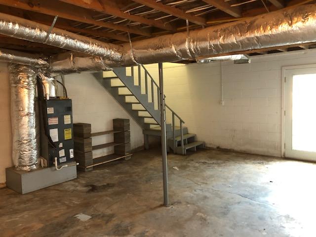 1450 Little Valley Road Blaine, TN 37709 - Photo 13 of 13 thumbnail_IMG_1021